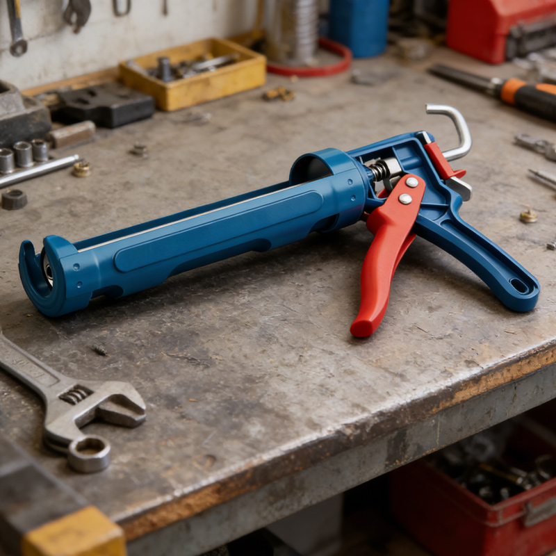 Woodworking Glue Applicator - 9 cali 360 ° Obrotowy, wielofunkcyjny,