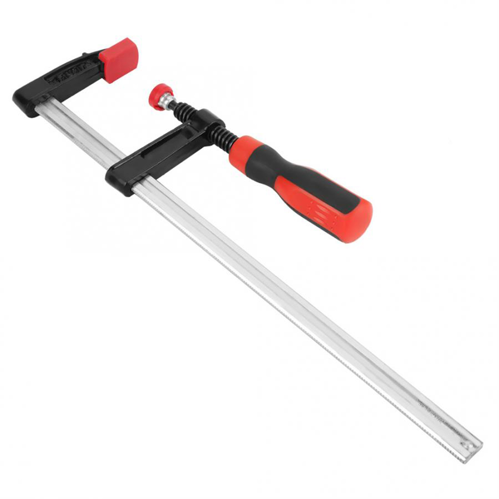 Woodworking Hand Tools - 4 szt. Zacisków F Wytrzymałe Zaciski