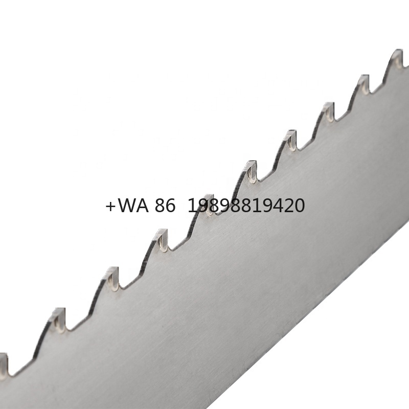 Woodworking Hand Tools - Piła ręczna stolarska do cięcia drewna,