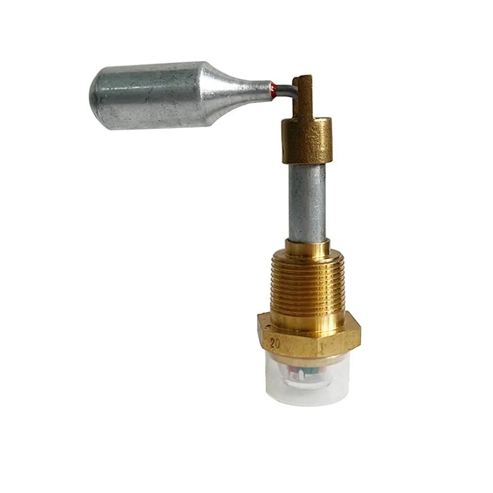Marking Gauge Tool - Wskaźnik poziomu oleju 6.3670.1, pasujący do