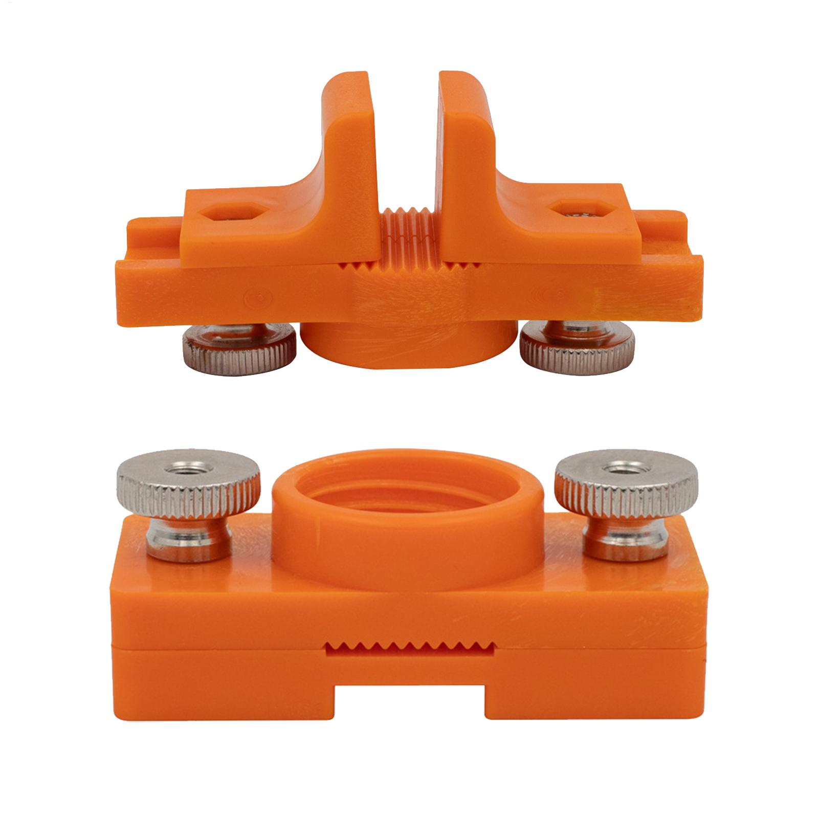 Woodworking Glue Applicator - Aplikator kleju do obrzeży z rolką,