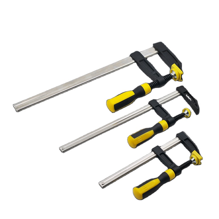Woodworking Hand Tools - Mocne narzędzie stolarskie do majsterkowania, narzędzie