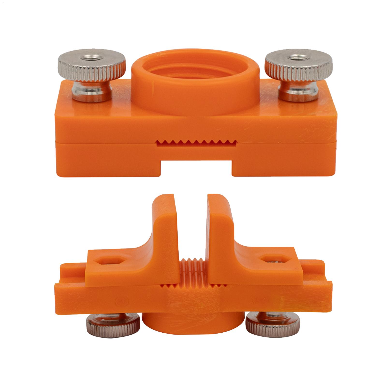 Woodworking Glue Applicator - Aplikator kleju do obróbki drewna, rolka