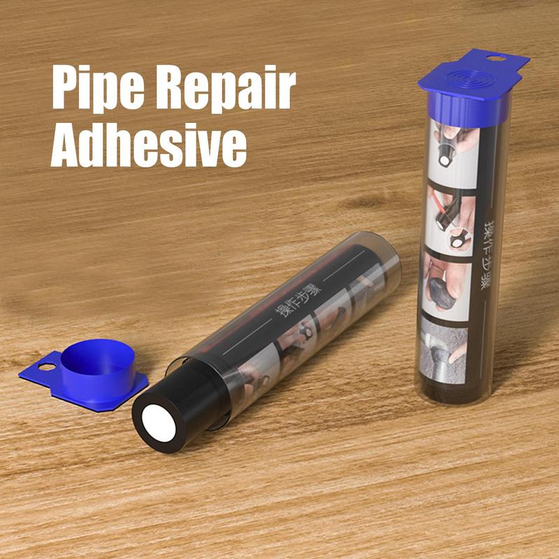 Szpachlówka epoksydowa Twarda  – Woodworking Glue Applicator recenzja i cena