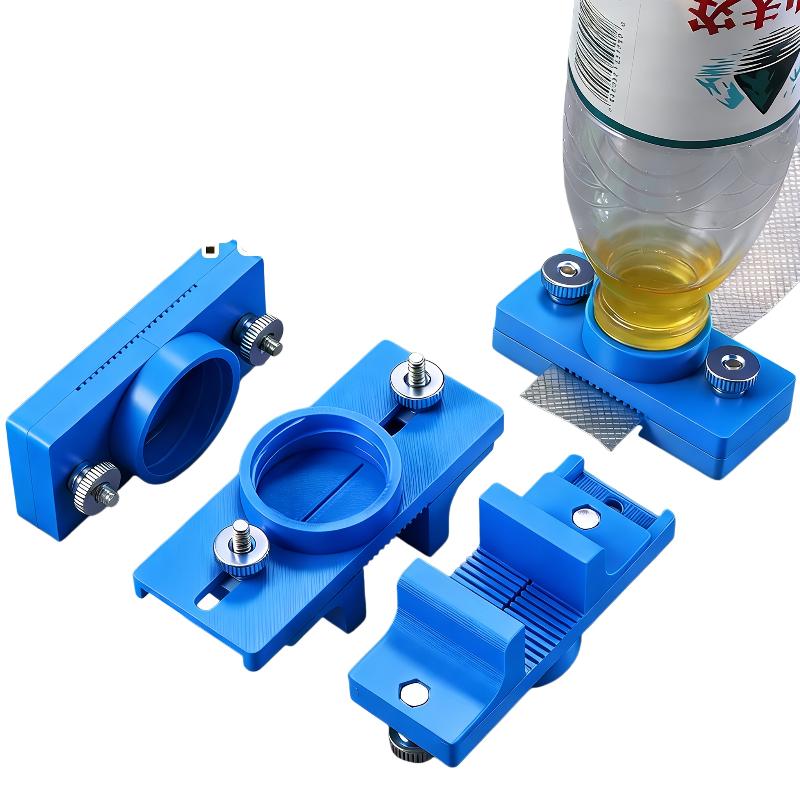 Gorąca Wyprzedaż 1/2 szt. Narz – Woodworking Glue Applicator recenzja i cena