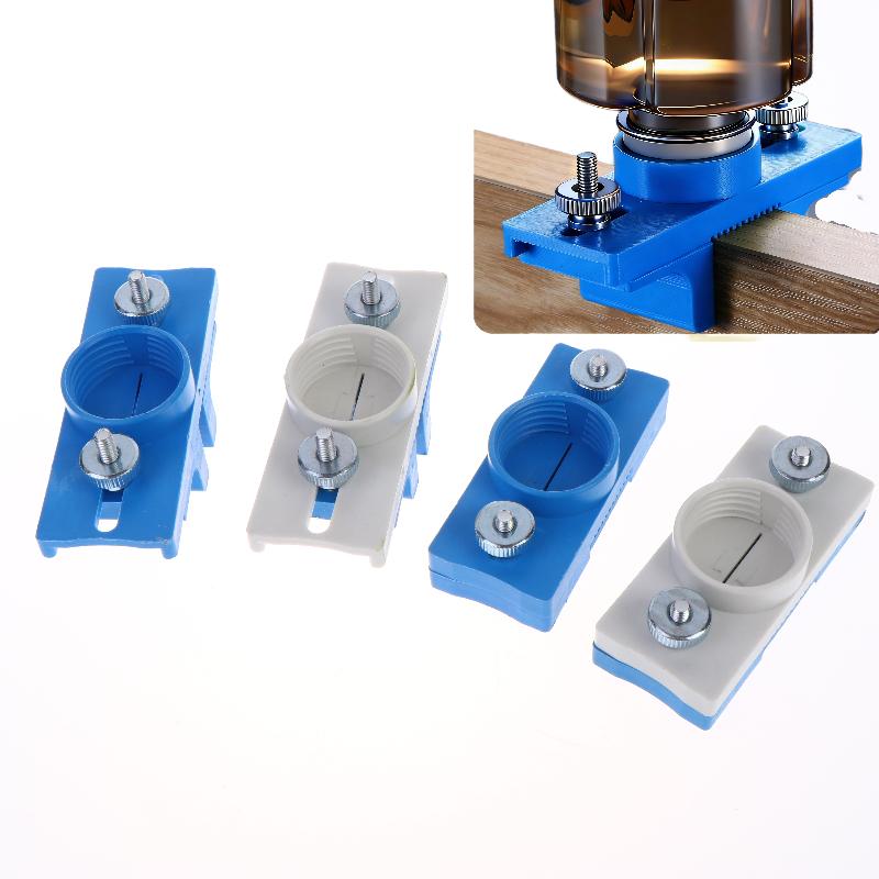Gorąca Wyprzedaż 1/2 szt. Narz – Woodworking Glue Applicator recenzja i cena