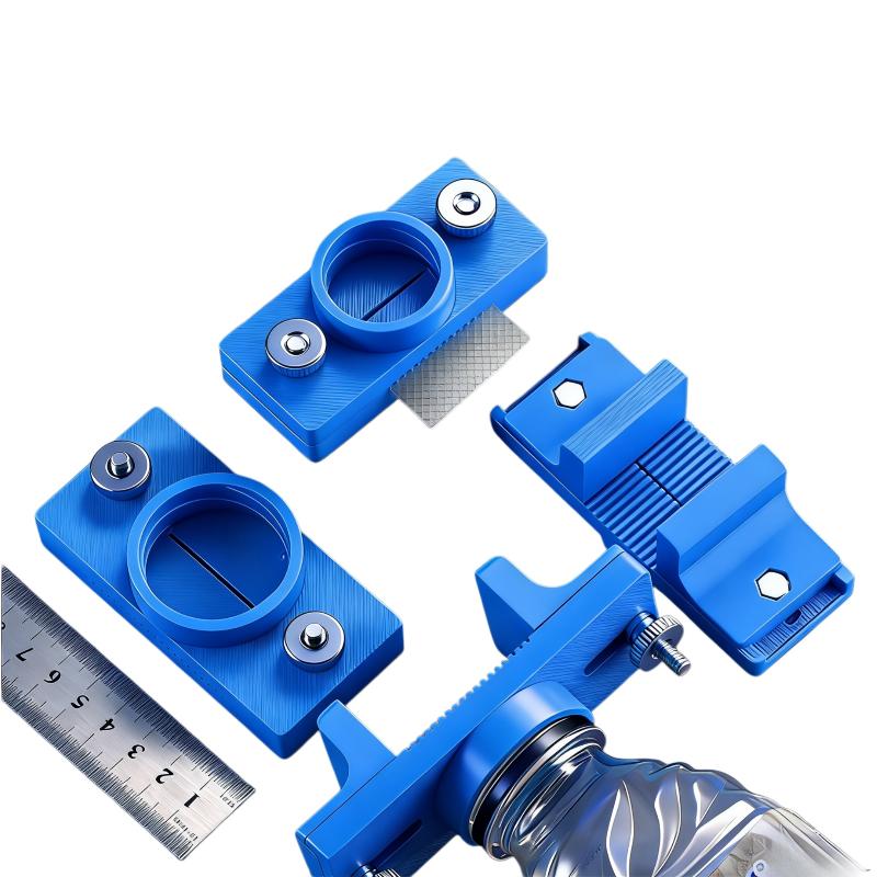 Gorąca Wyprzedaż 1/2 szt. Narz – Woodworking Glue Applicator recenzja i cena
