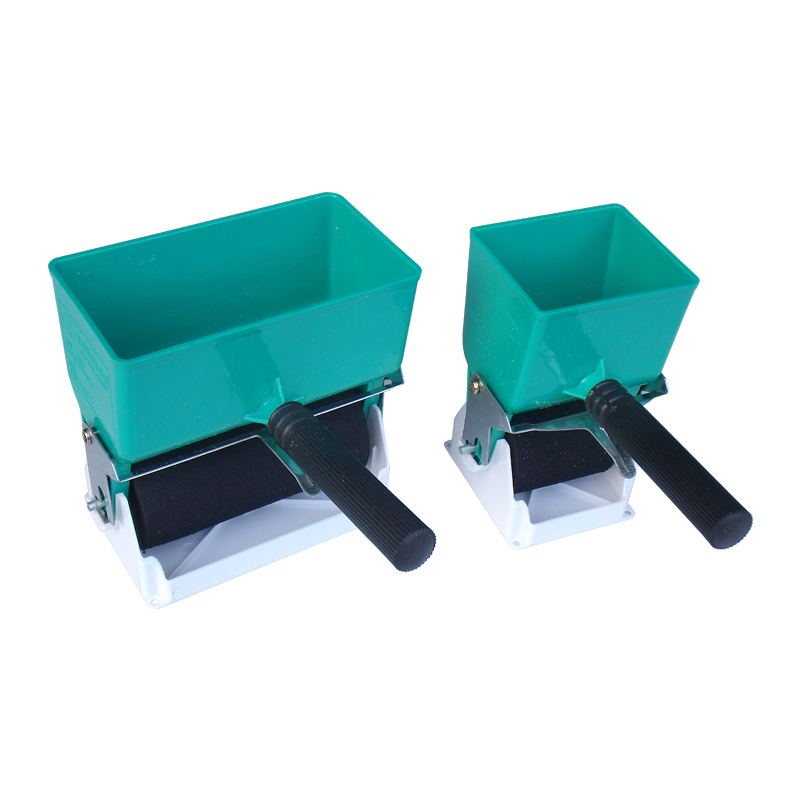 Ręczny aplikator kleju do obró – Woodworking Glue Applicator recenzja i cena