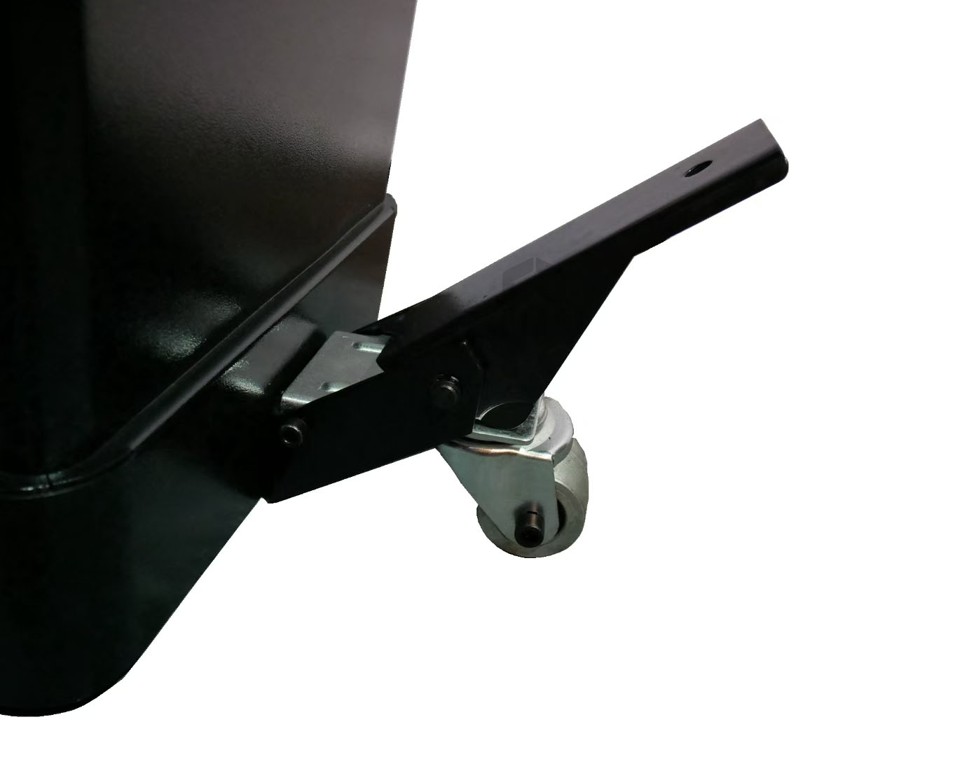 W0102 8-calowa strugarka stoło – Bench Plane Jointer recenzja i cena