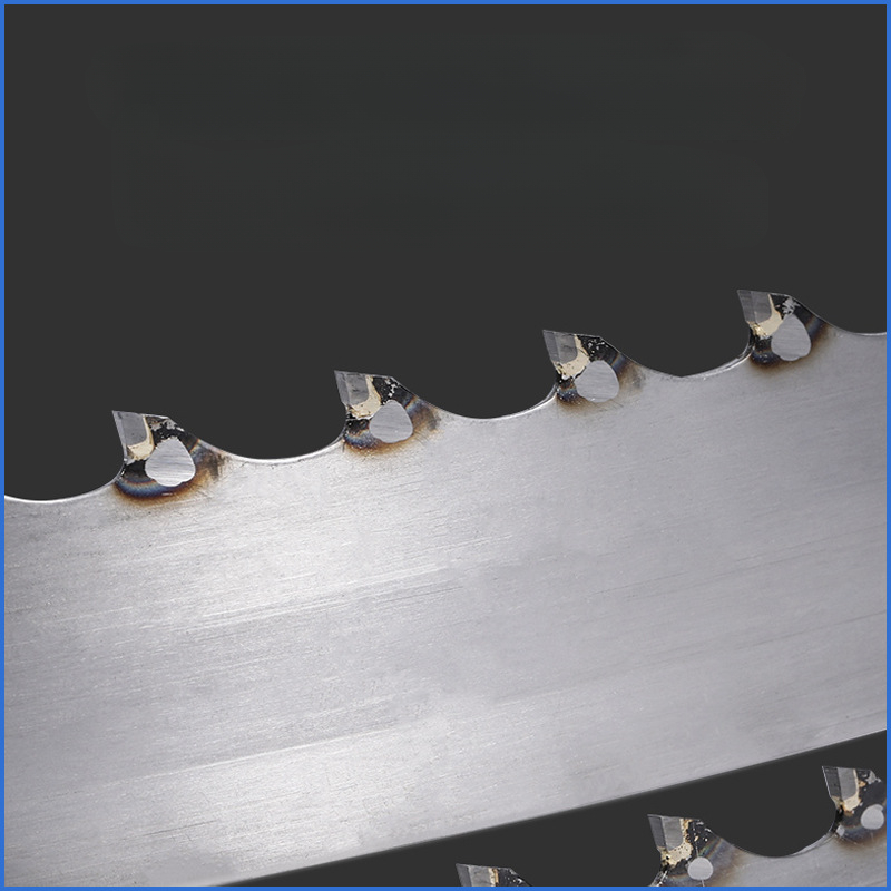 Pióro tnące do drewna z węglik – Woodworking Bandsaw recenzja i cena