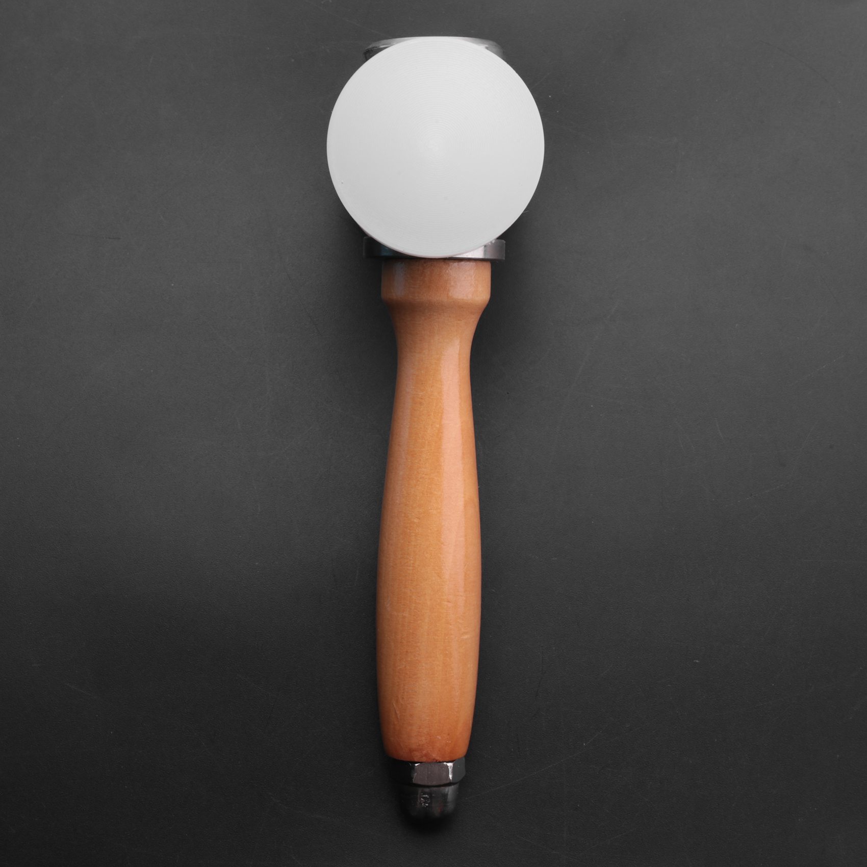 Ilość w magazynie: 2 szt. Młot – Wooden Mallet Carving recenzja i cena