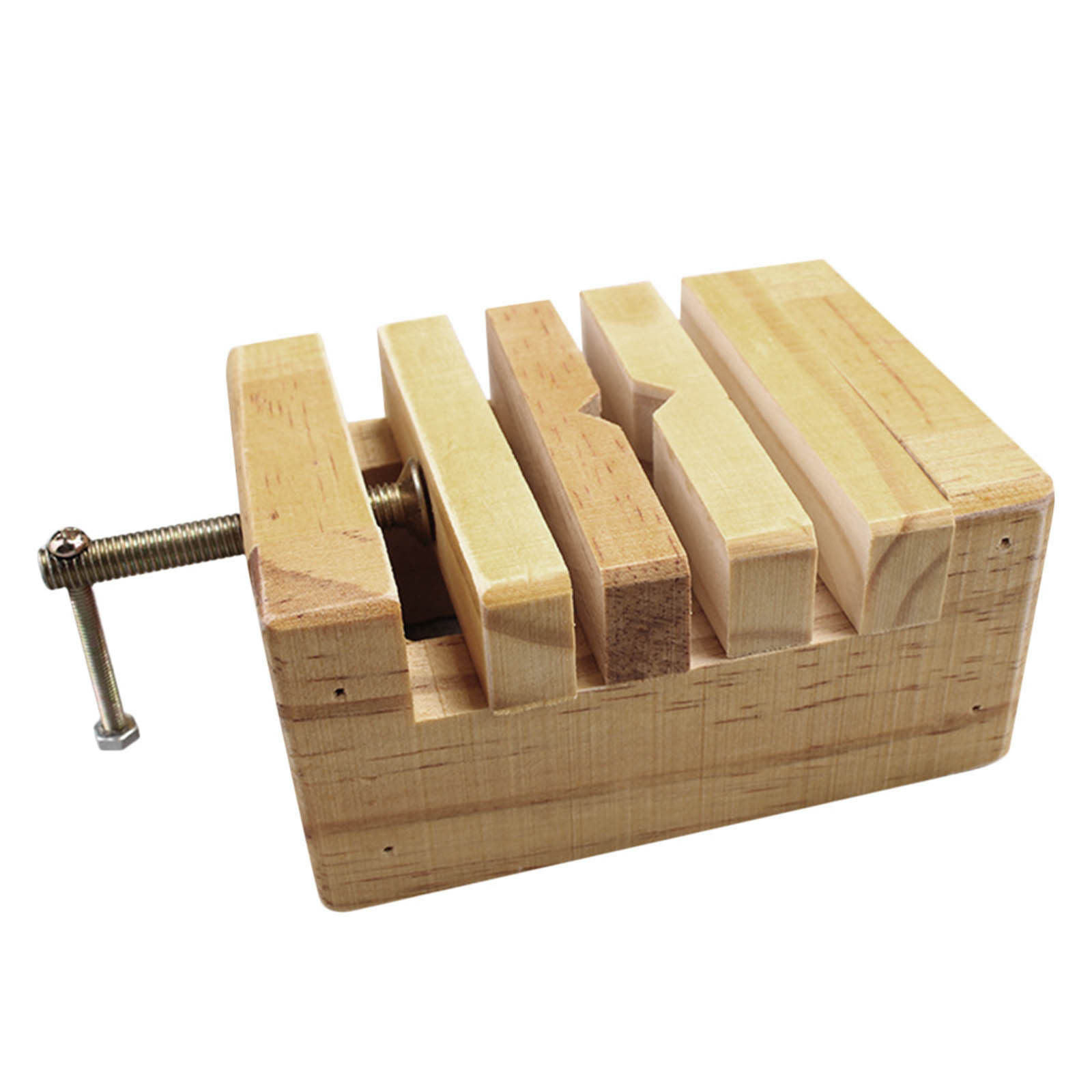 Profesjonalne urządzenie do gr – Woodworking Crafts recenzja i cena