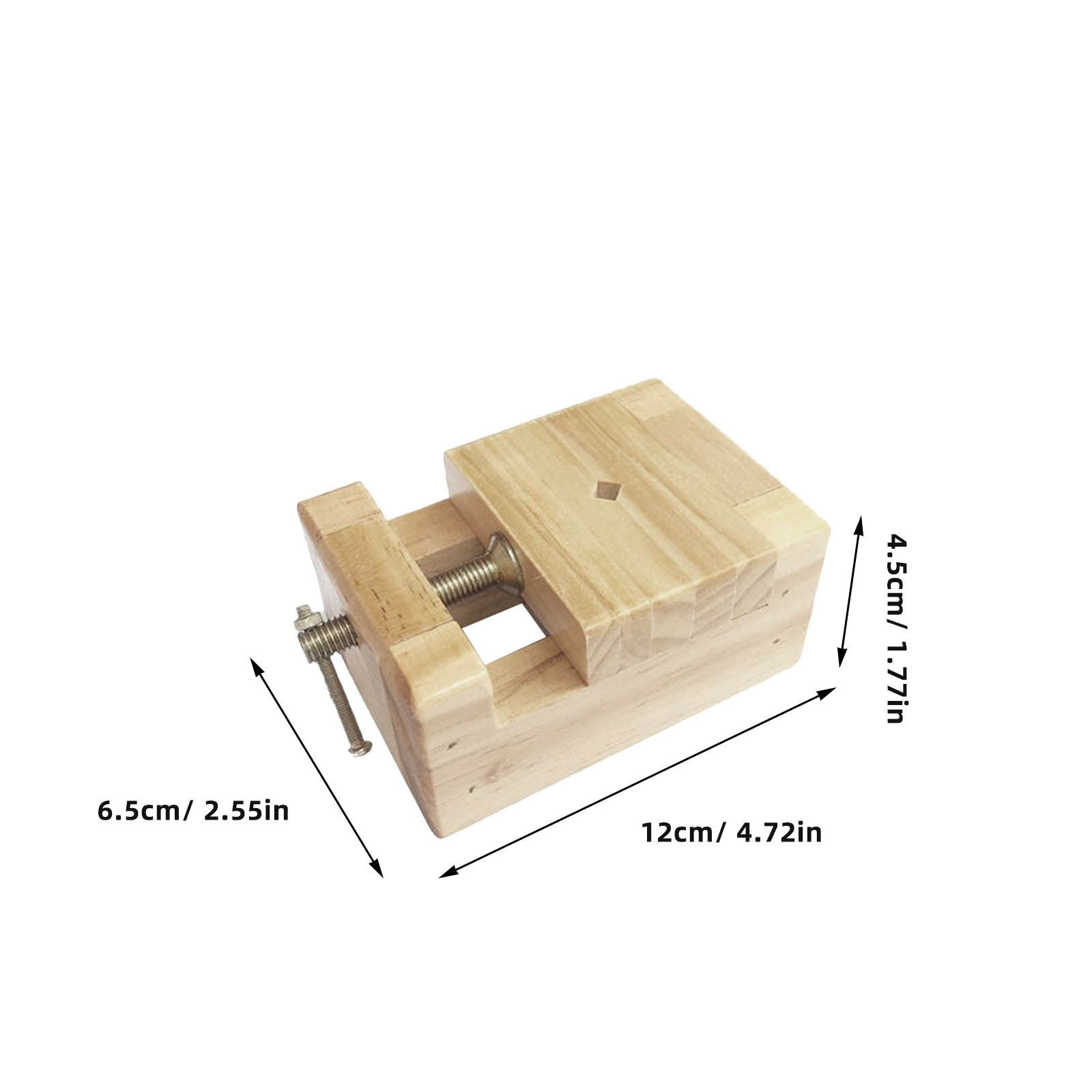 Profesjonalne urządzenie do gr – Woodworking Crafts recenzja i cena