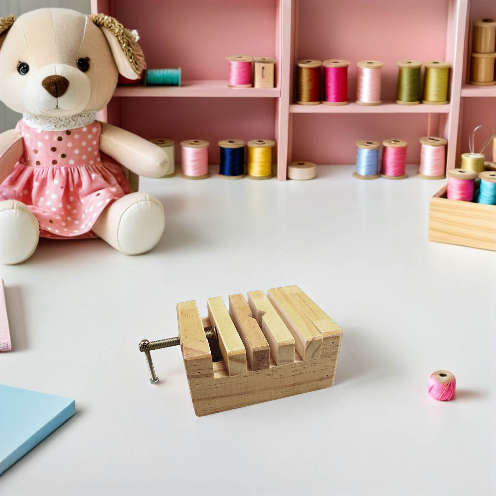 Profesjonalne urządzenie do gr – Woodworking Crafts recenzja i cena