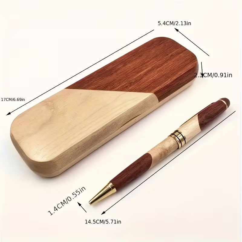 Personalizowany, ręcznie robio – Woodworking Logos recenzja i cena