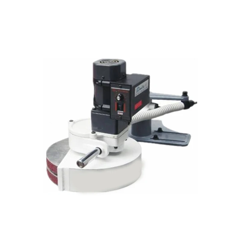 Piła taśmowa CNC AF10 z automa – Woodworking Bandsaw recenzja i cena