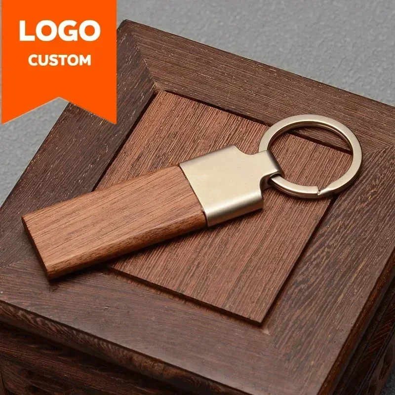 Laserowe niestandardowe LOGO D – Woodworking Logos recenzja i cena