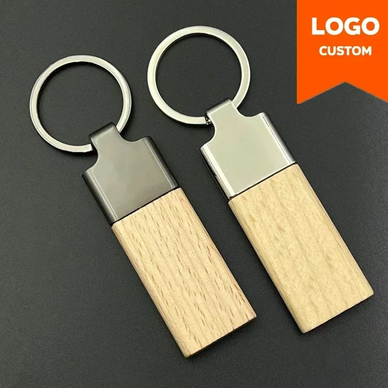 Laserowe niestandardowe LOGO D – Woodworking Logos recenzja i cena