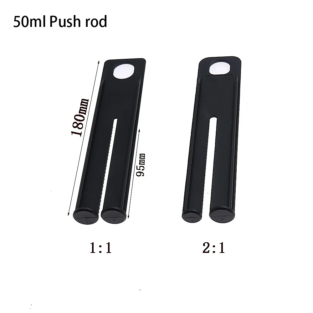 Ręczny pistolet dozujący klej  – Woodworking Glue Applicator recenzja i cena