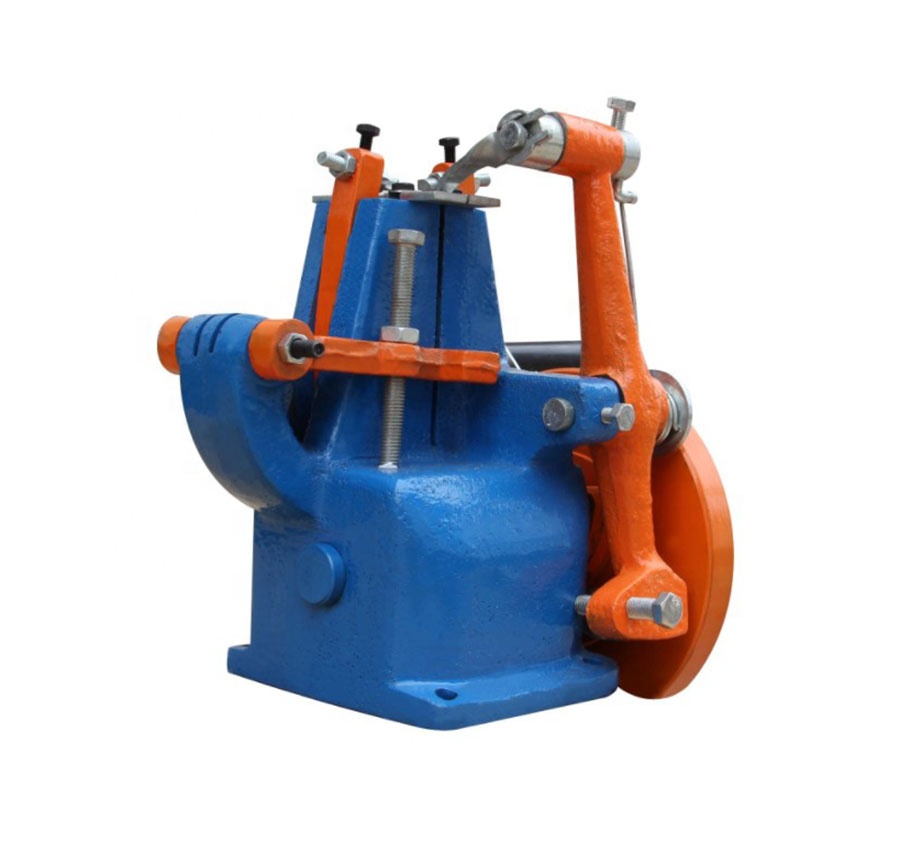 Narzędzie do obróbki drewna, m – Woodworking Bandsaw recenzja i cena