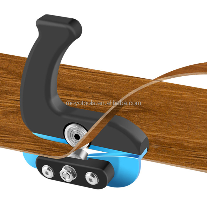 Narzędzie do przycinania krawę – Woodworking Hand Tools recenzja i cena