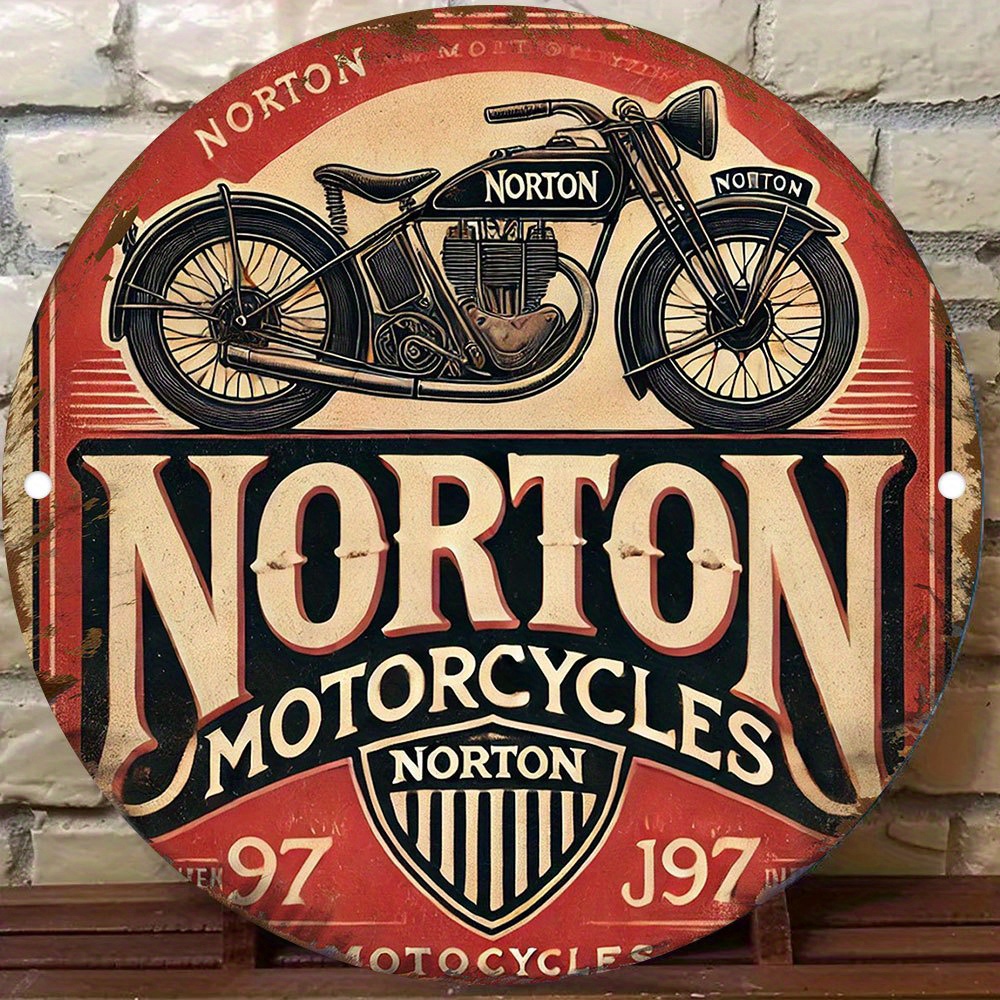 2D płaski, pojedynczy, retro l – Woodworking Logos recenzja i cena