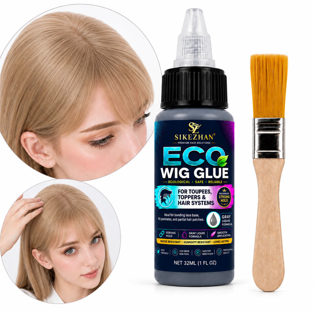 SIKEZHAN Szary płynny klej do  – Woodworking Glue Applicator recenzja i cena