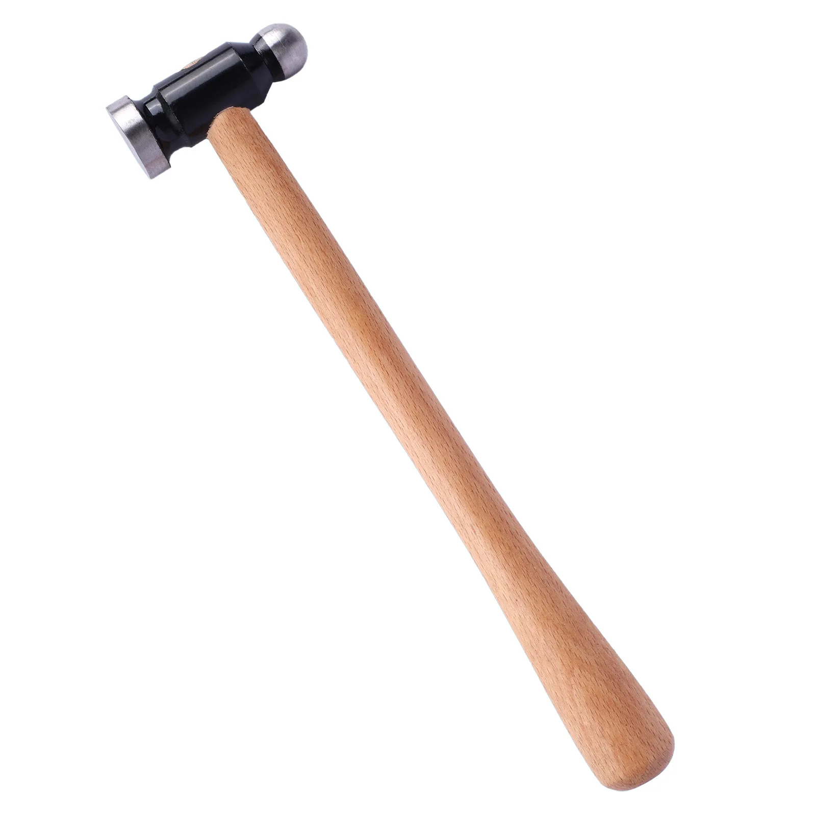 Młotek do wyrobu biżuterii z o – Wooden Mallet Carving recenzja i cena
