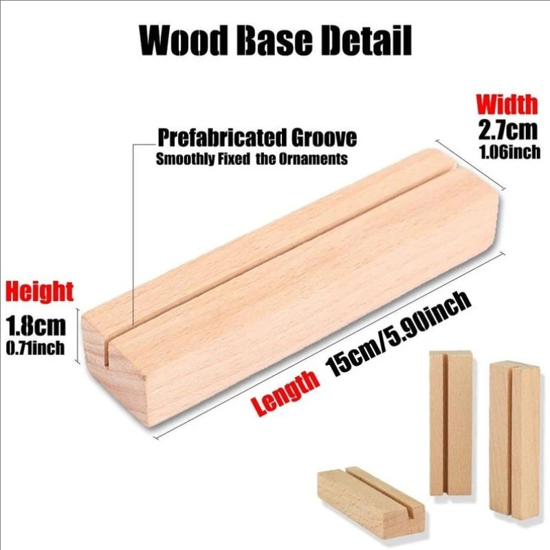 1 szt. traktor, metalowa statu – Woodworking Crafts recenzja i cena