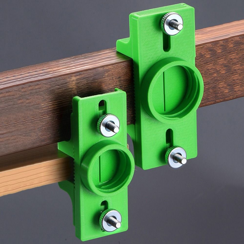 Aplikator kleju do obrzeży dre – Woodworking Glue Applicator recenzja i cena
