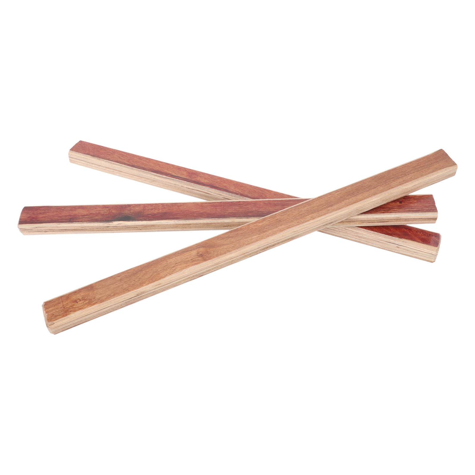 3 szt. Izolowane młotki do roż – Woodworking Terms recenzja i cena