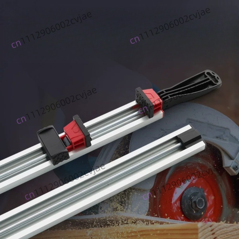 Nowa Wielofunkcyjna Maszyna Tn – Woodworking Electric Saw recenzja i cena
