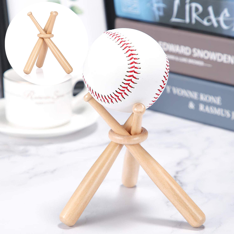 1 szt. nowa miniaturowa drewni – Woodworking Logos recenzja i cena