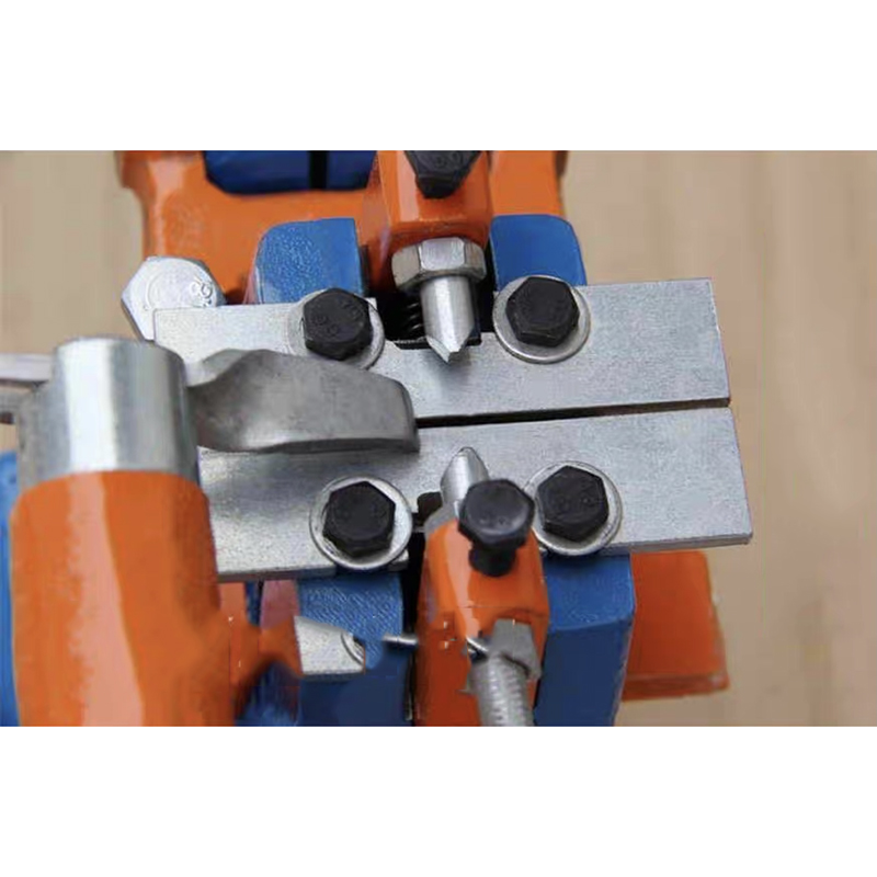 Tanie40 maszyn do obróbki drew – Woodworking Bandsaw recenzja i cena