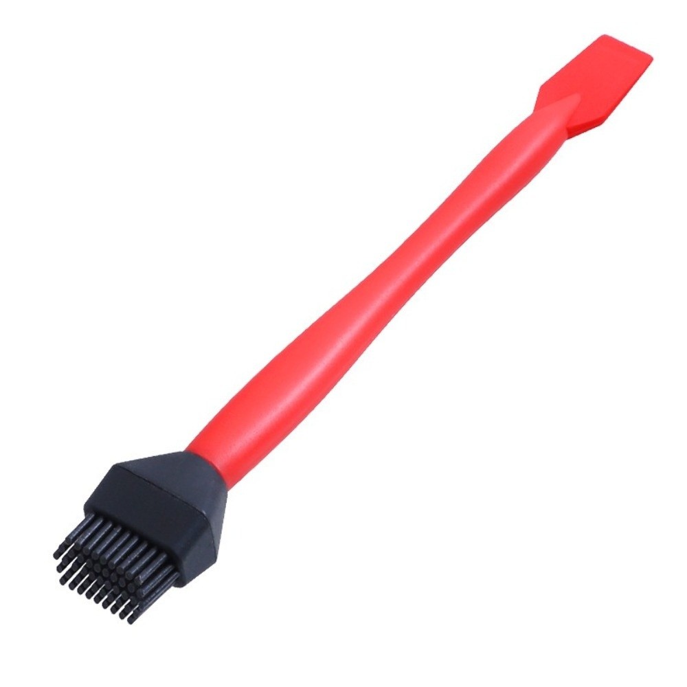 Pędzel do kleju silikonowego z – Woodworking Glue Applicator recenzja i cena