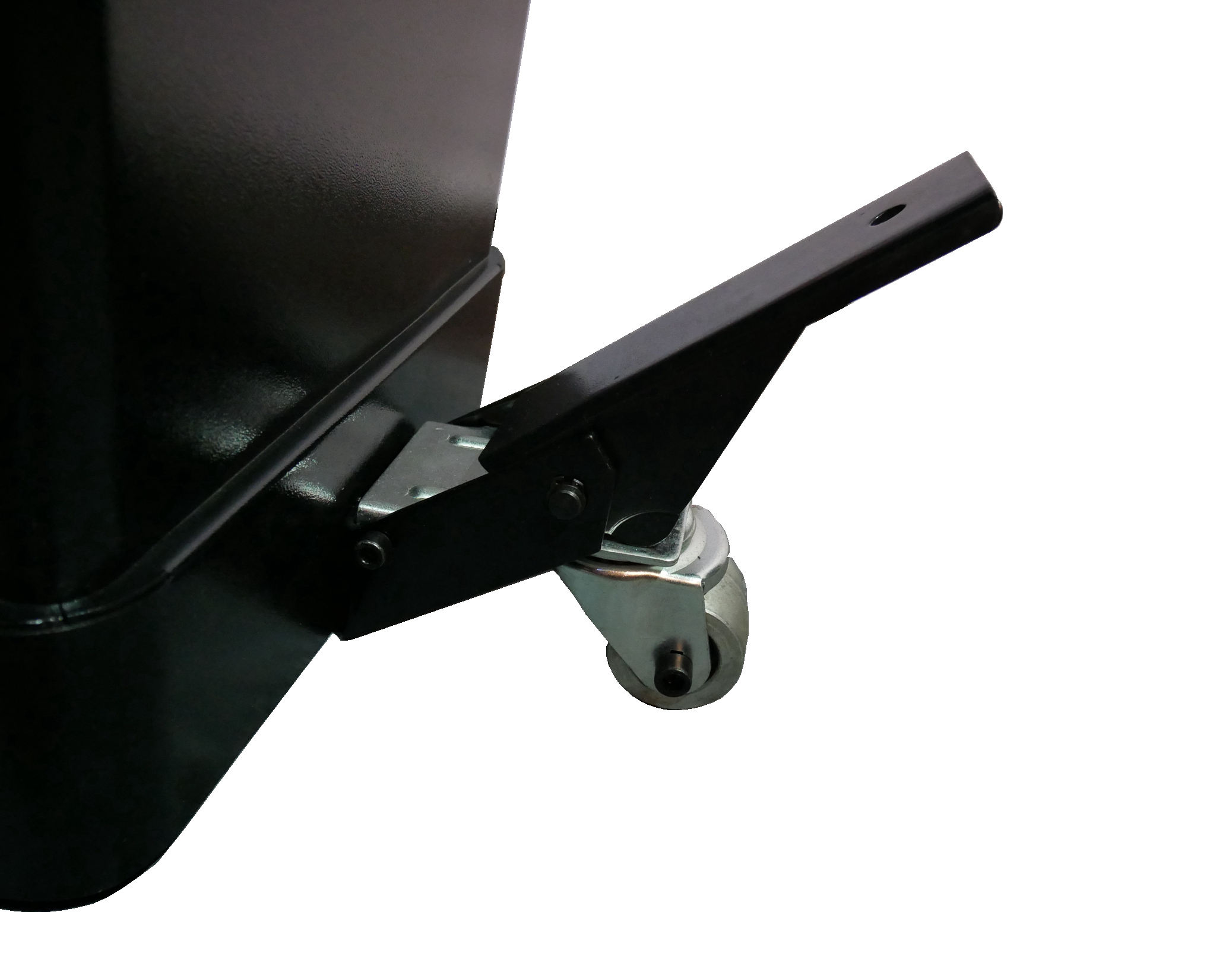 Strugarka stołowa do drewna 8  – Bench Plane Jointer recenzja i cena