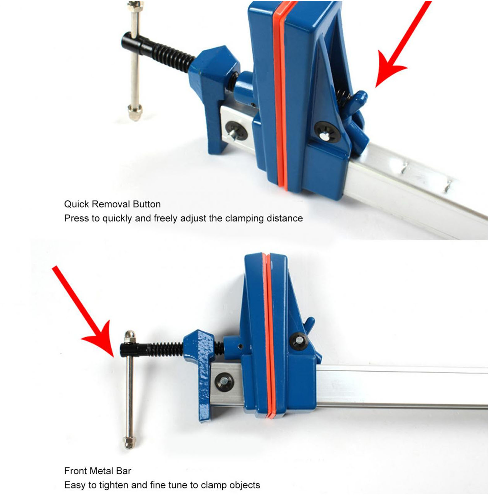 1 szt. 188cm Narzędzie Stolars – Woodworking Crafts recenzja i cena