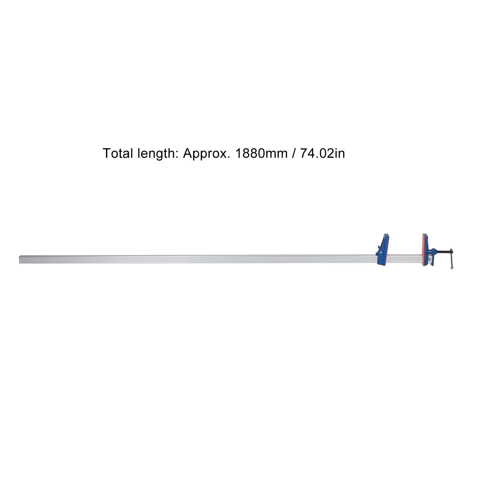 1 szt. 188cm Narzędzie Stolars – Woodworking Crafts recenzja i cena