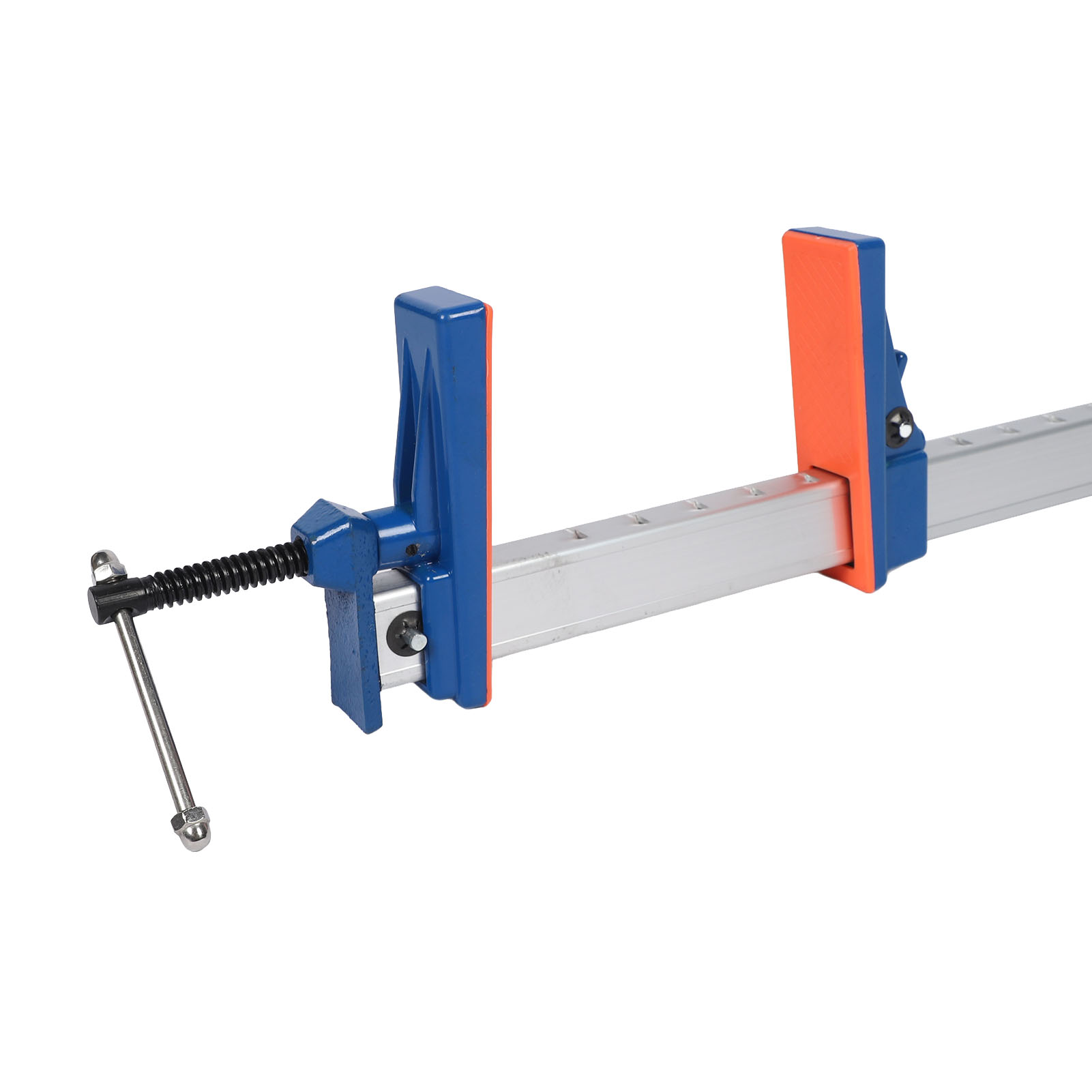 1 szt. 188cm Narzędzie Stolars – Woodworking Crafts recenzja i cena