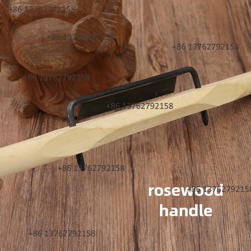 Ręczny strug z litego drewna w – Woodworking Hand Tools recenzja i cena