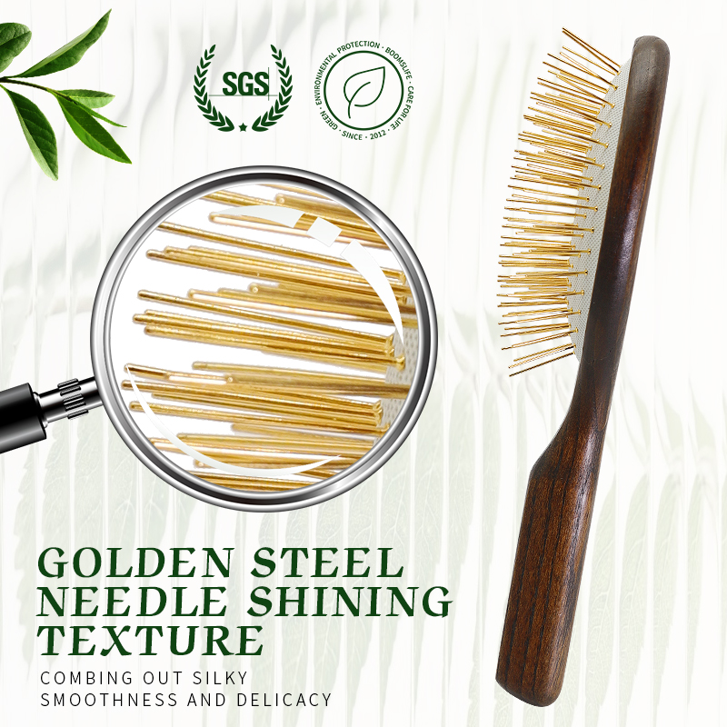BOOMSLIFE Personalizowana Szcz – Woodworking Logos recenzja i cena