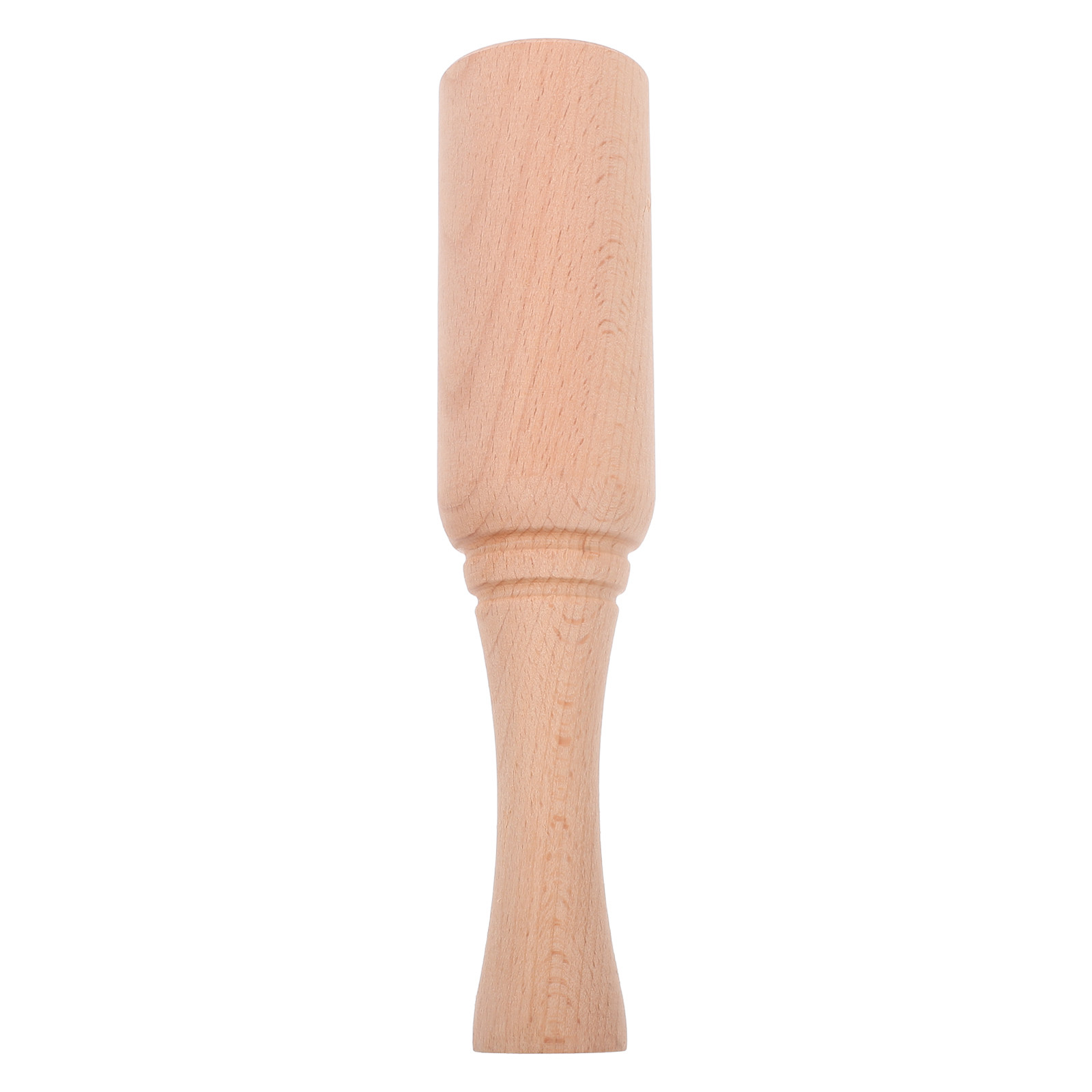 Kompaktowy, lekki młotek drewn – Wooden Mallet Carving recenzja i cena