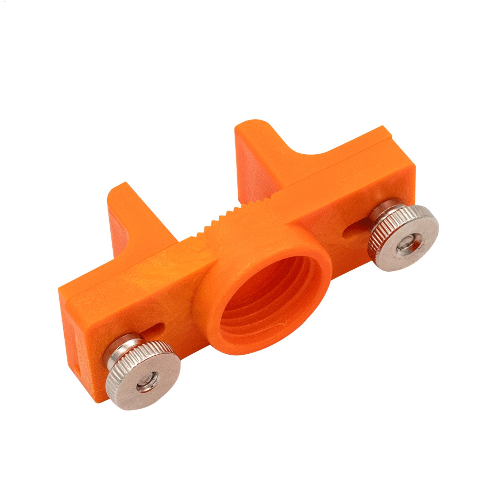 Aplikator kleju do obrzeży z r – Woodworking Glue Applicator recenzja i cena