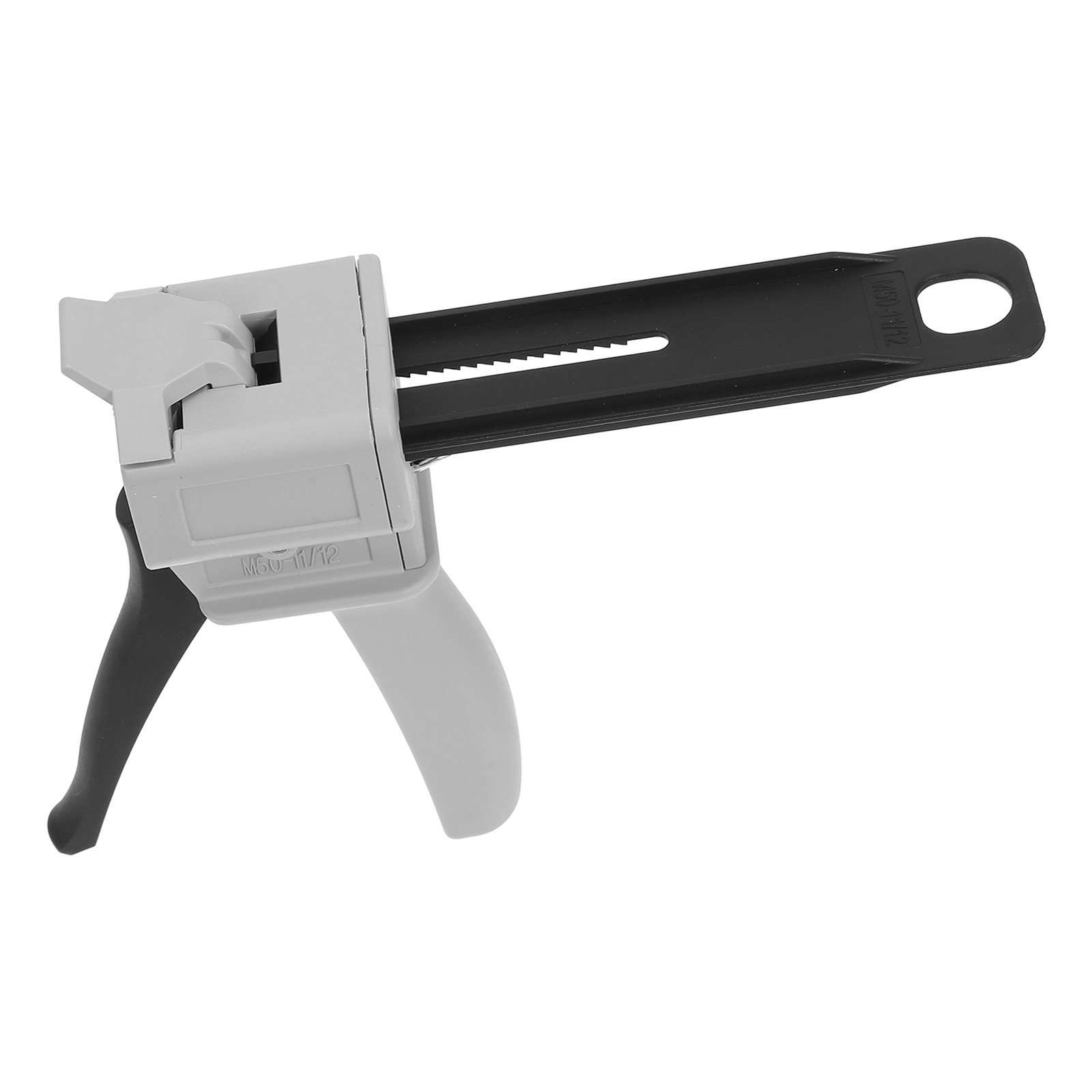 Dysza do nakładania uszczelnia – Woodworking Glue Applicator recenzja i cena