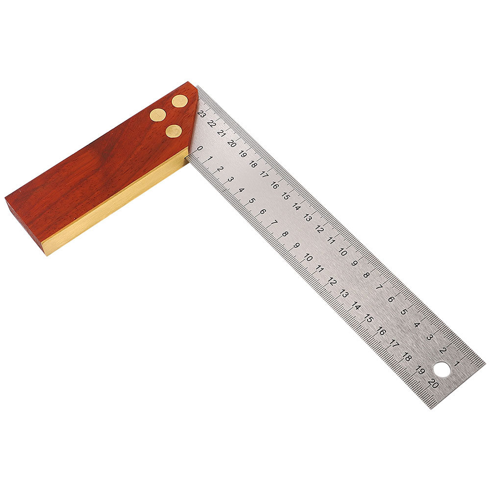1 szt. Drewniany kątownik do o – Woodworking Right Angle Clamp recenzja i cena