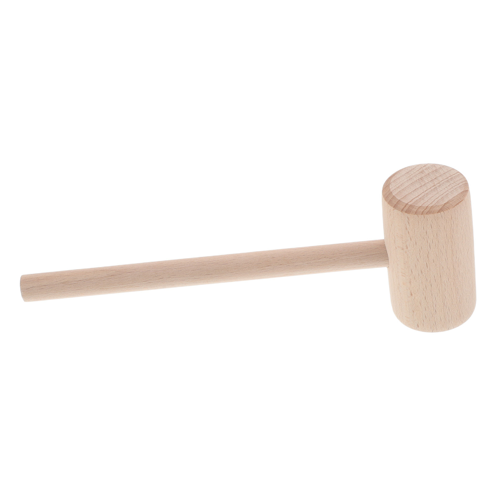 Młotek do obróbki drewna DIY,  – Wooden Mallet Carving recenzja i cena