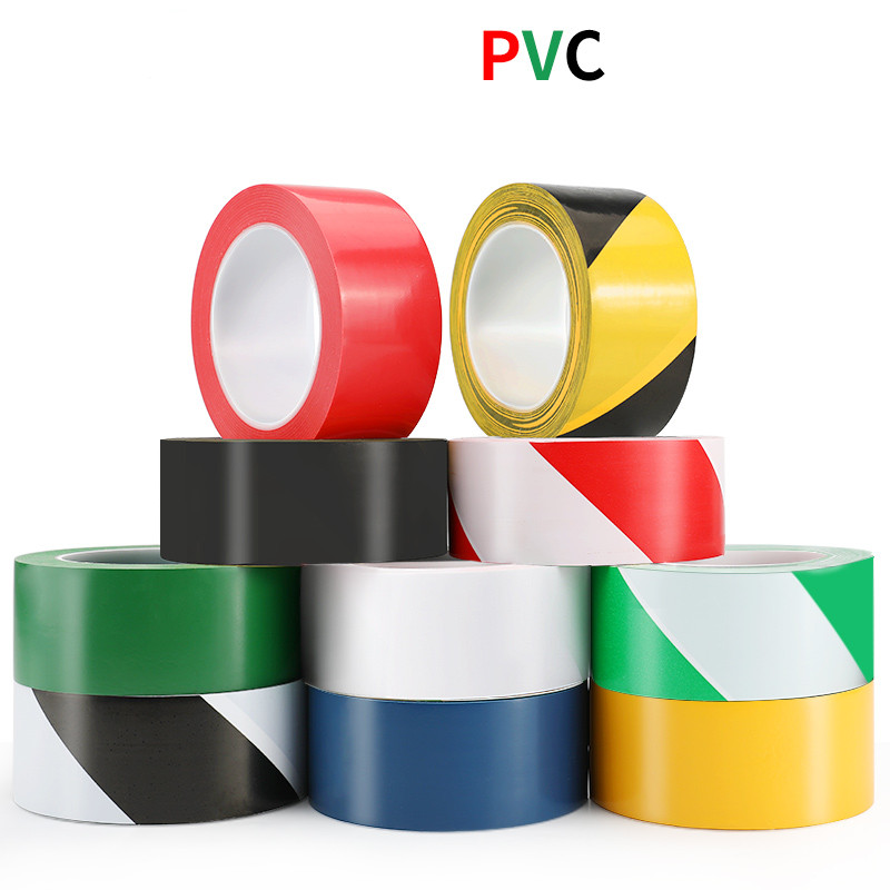 1 szt. * 33 metr * 471 PVC cza – Woodworking Logos recenzja i cena