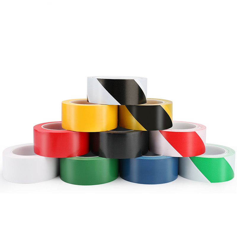 1 szt. * 33 metr * 471 PVC cza – Woodworking Logos recenzja i cena