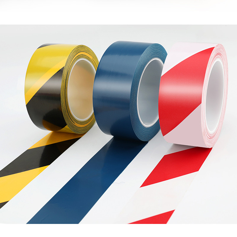 1 szt. * 33 metr * 471 PVC cza – Woodworking Logos recenzja i cena