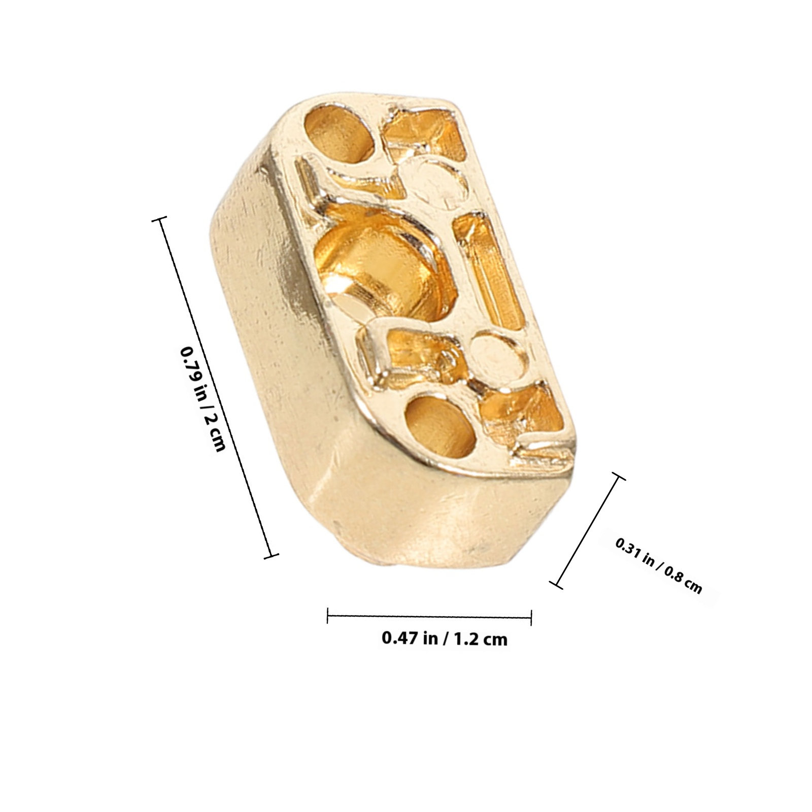 2 sztuki – mocna podstawa do m – Woodworking Terms recenzja i cena